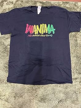 WANIMA グッズ4点セット 81Udvb+qhYL._UF350,350_QL50_.jpg