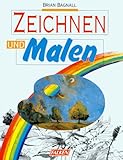  Zeichnen und Malen