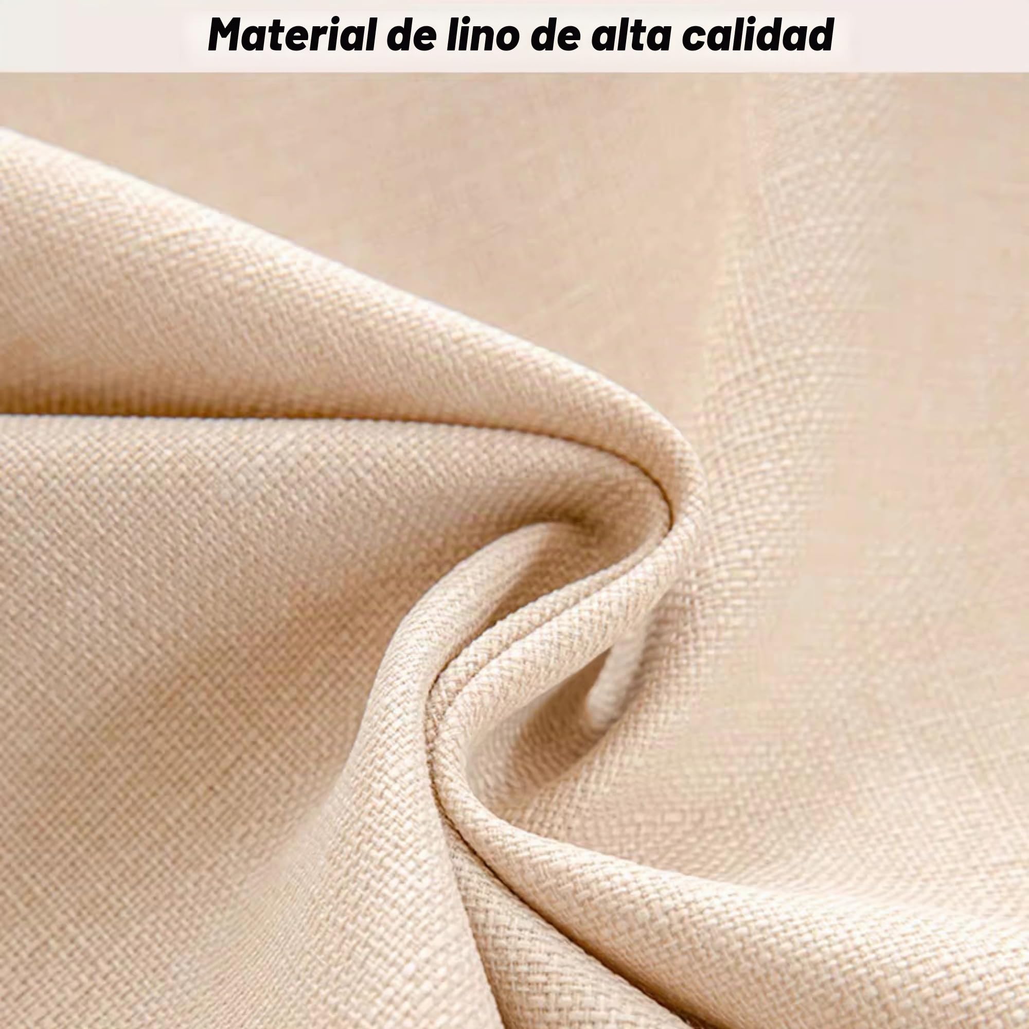 Colchoneta plegable para dormir, sofá-cama, camping, con funda extraíble para viajes y caravanas, alivio de presión y apoyo, ahorro de espacio