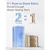 Product Photo 6