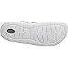 Product Photo 10