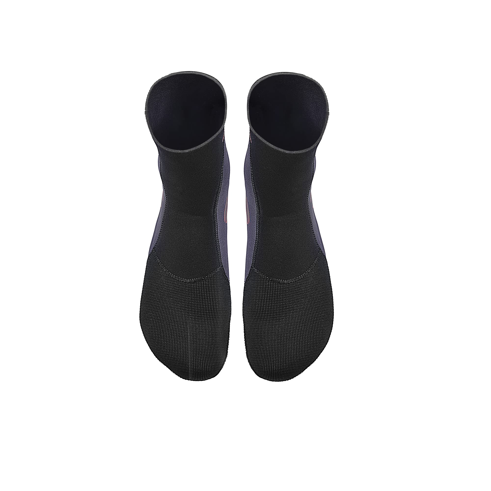 C4 Zero Socken aus Neopren