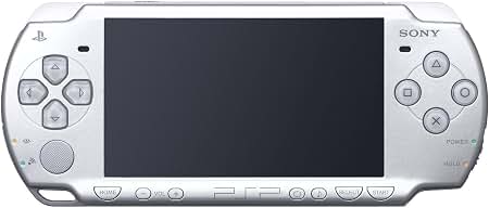 Amazon.com: PSP 