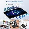 Product Photo 4