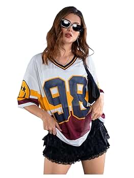 BABYLFoxesGirlsT-ShirtJ2XサイズHOTTOPIC 32327079_hi?h=630