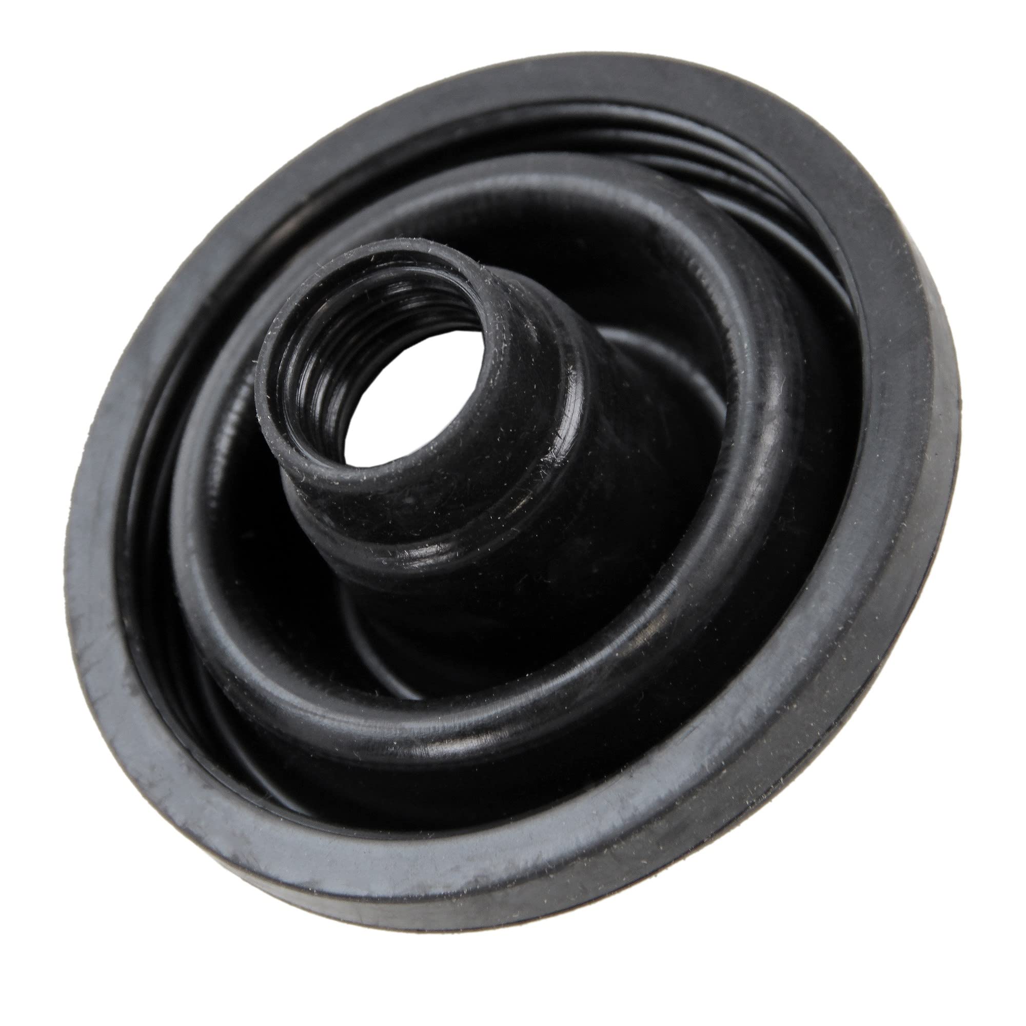 Phare Avant Gauche Pour Toyota Aygo (côté Conducteur) - Compatible Modèle (_B1), Sans Ampoules - 8