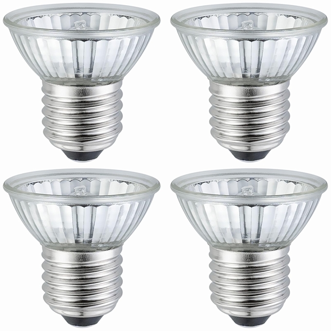 爬行动物紫外线灯泡50W