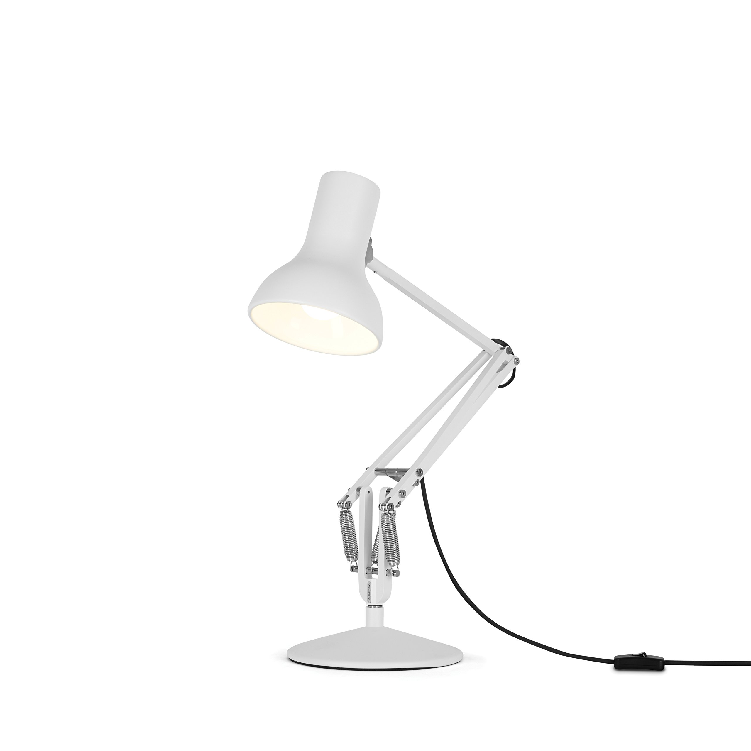 View 3