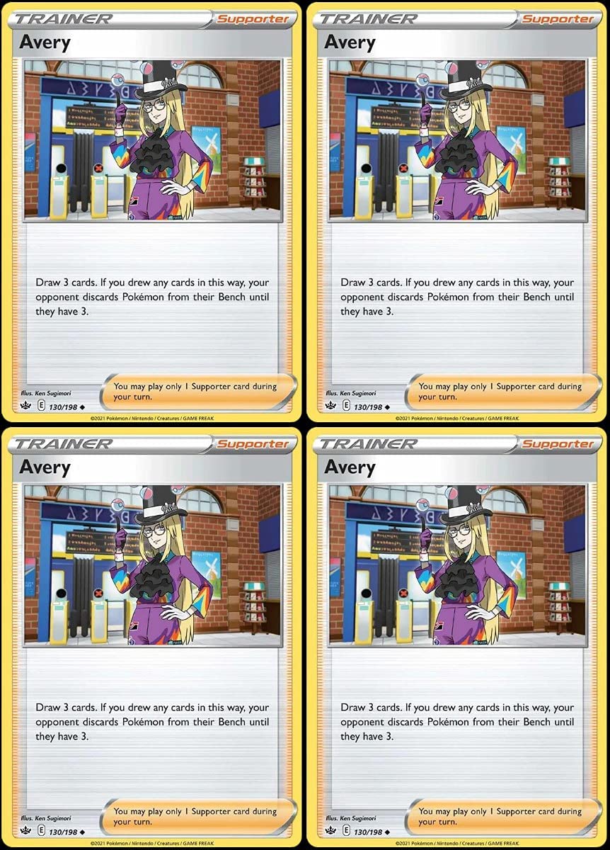 pokemon unified minds booster box Unified Minds Pokemon Booster Box