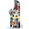 Product Photo 7