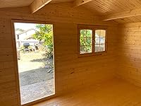 Review Image by Amazon Customer Amazon Customer