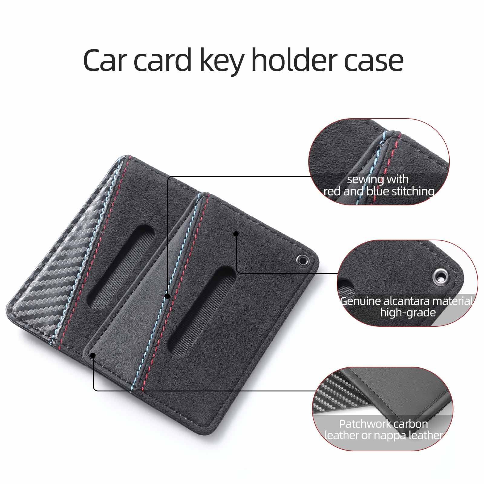 Amazon.co.jp: Betterhumz デジタルキーカードホルダー BMW Z4