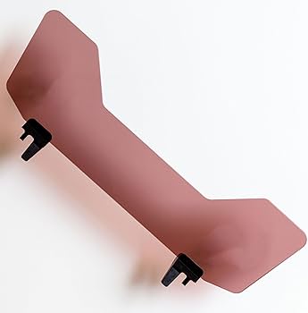 Amazon | 【OPENCAFE GARAGE】ロードスター用ウインドブロッカー