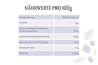 Vista 2 de Fazer Marianne Chocolate Filled Mint Candies Imported From Finland 7.76oz(220g)