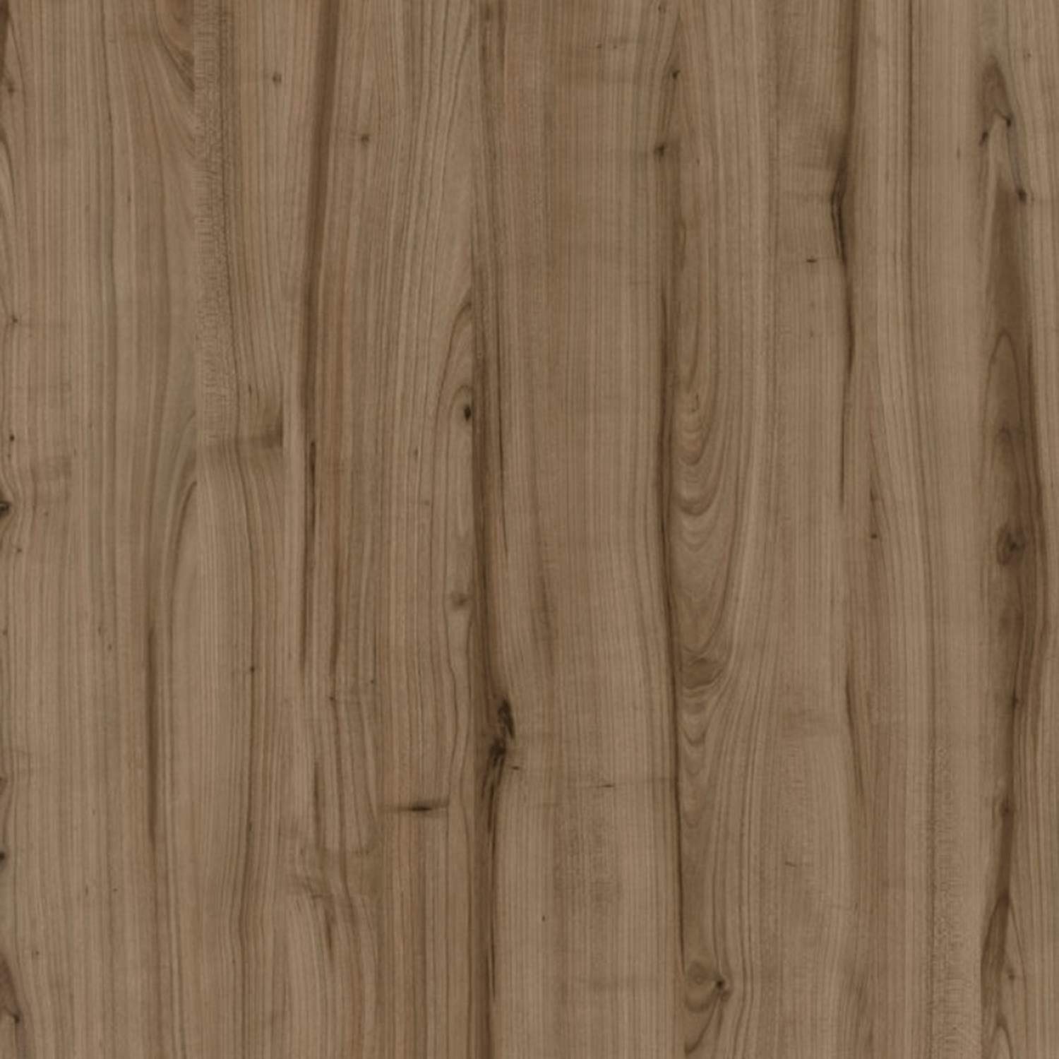Sera Armario bajo 90 cm con Puerta Cherry para Scaper Cube Grande