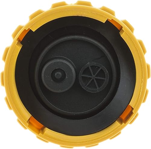 Miniatura 2 de Stant 10259 Tapa de radiador - 20 PSI