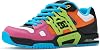 DC SHOES Zapatilla At-2 para Hombre 6