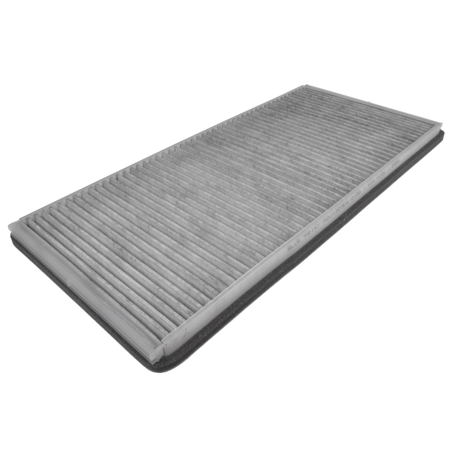 ✅Fits BLUEPRINT ADJ132504 CABIN FILTER   ⭐UK Seller⭐