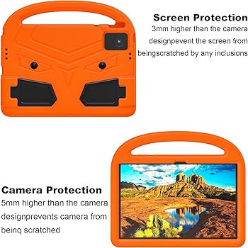 Amazon.co.jp: Lenovo Xiaoxin Pad 2024 11