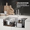 Product Photo 6