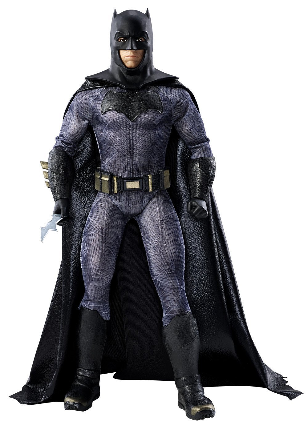 Amazon.co.jp: Barbie Collector Batman v Superman : Toys & Games