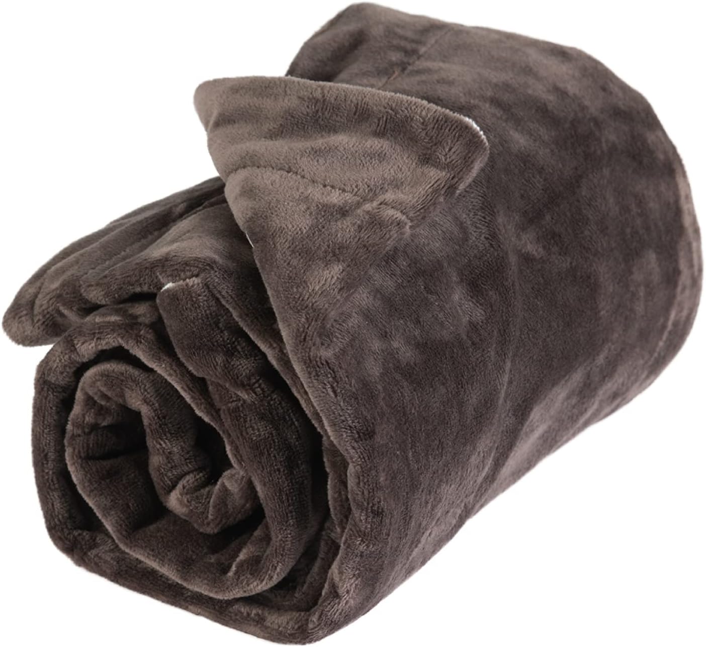 PetFusion Premium Dog Blanket, Cat Blanket Ultra Soft