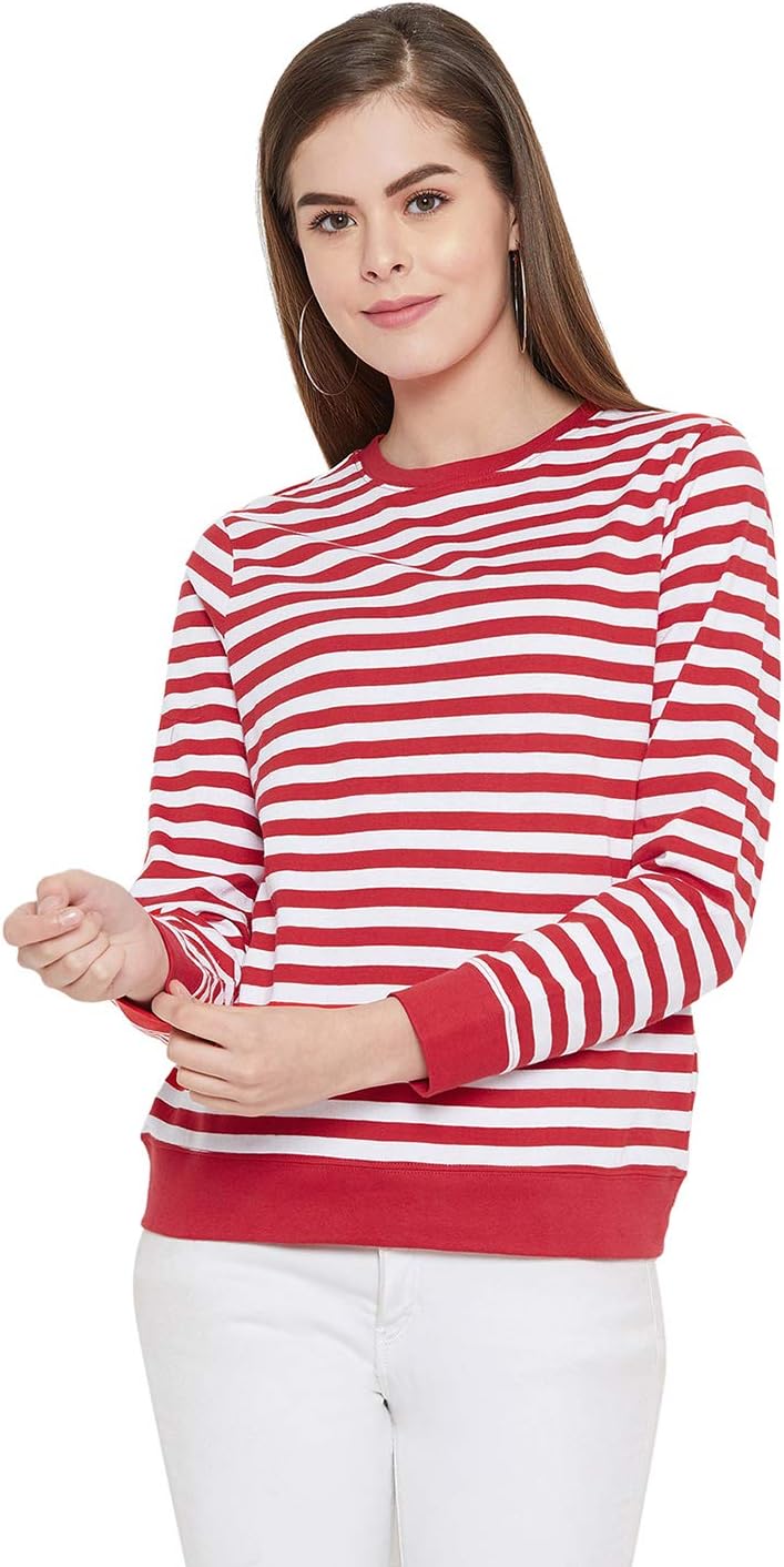 GRITSTONESWomen's T-Shirt