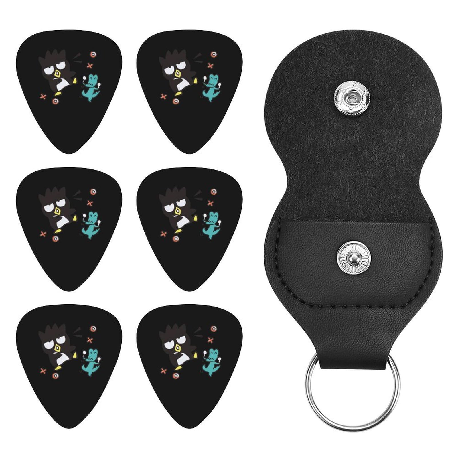 ちいかわ ギターピック Amazon | Scorelay Japan ちいかわピック (ブルー) | ピック