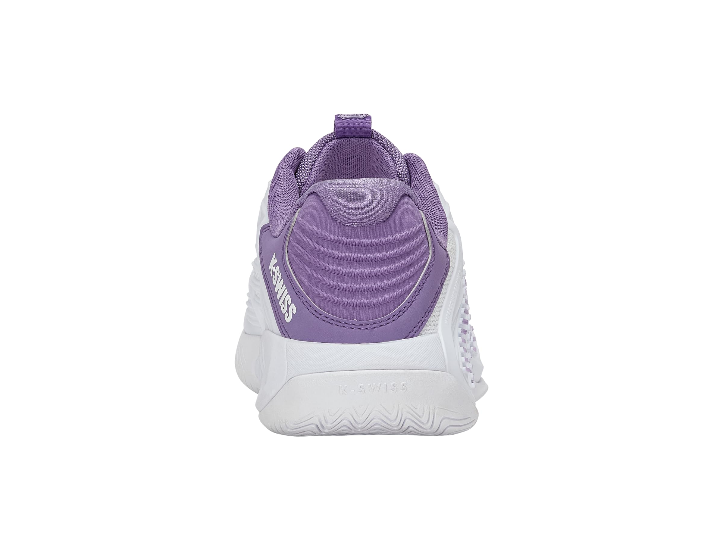 K-Swiss Hypercourt Express 3 Chaussures de tennisFemme