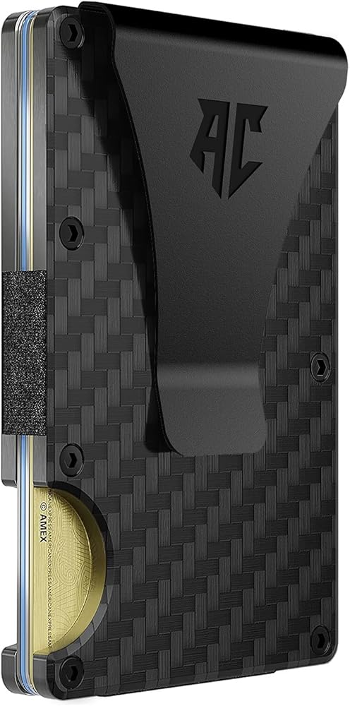 Carry Wallet () Carry Wallet