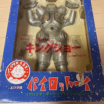 71G8X5vfJDL._AC_UF350,