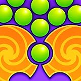 Teixeira Games Bonda LTF