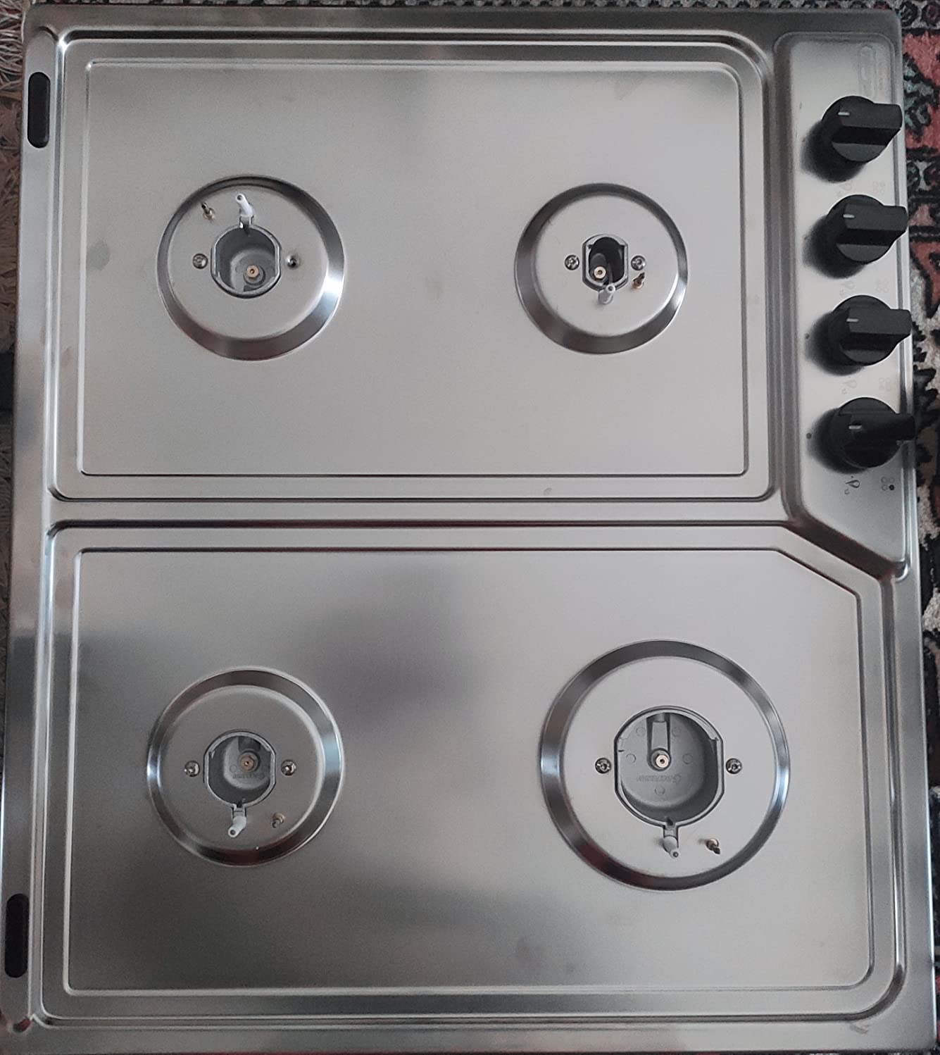 De'Longhi koken kopen? | Vergelijk de beste aanbiedingen
