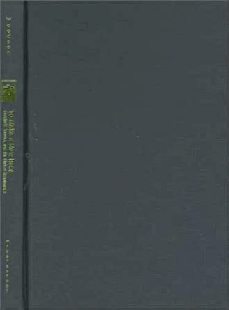 To Make a New Race: Gurdjieff, Toomer, and the Harlem Renaissance book cover