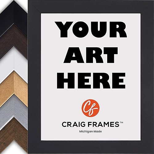 Miniatura 2 de Arte de pared retro arco iris, patín arcoíris de los años 80, decoración del hogar enmarcada personalizada, 12 x 16, 50 opciones de marco