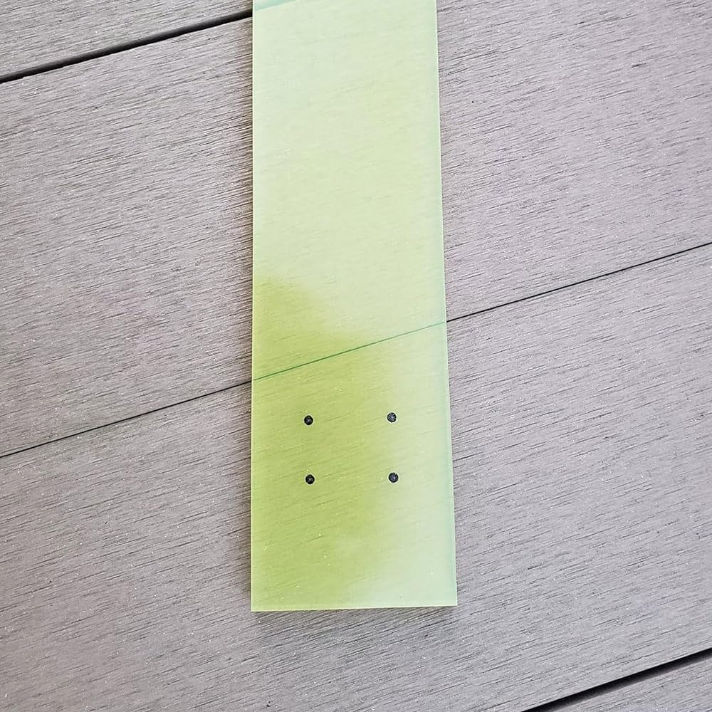 ウレタンライナー 10枚組 1770×76×10mmジェット式 コイン精米機事業のコストダウンに ウレタンライナー 5枚組  1770×76×10mmジェット式 コイン精米機事業のコストダウンに 19mm] 幅76×奥行35.5cm棚用 [19mm]  幅74.5×奥行34.5cm棚用 幅76 ルミナススチールラック ウッド ...