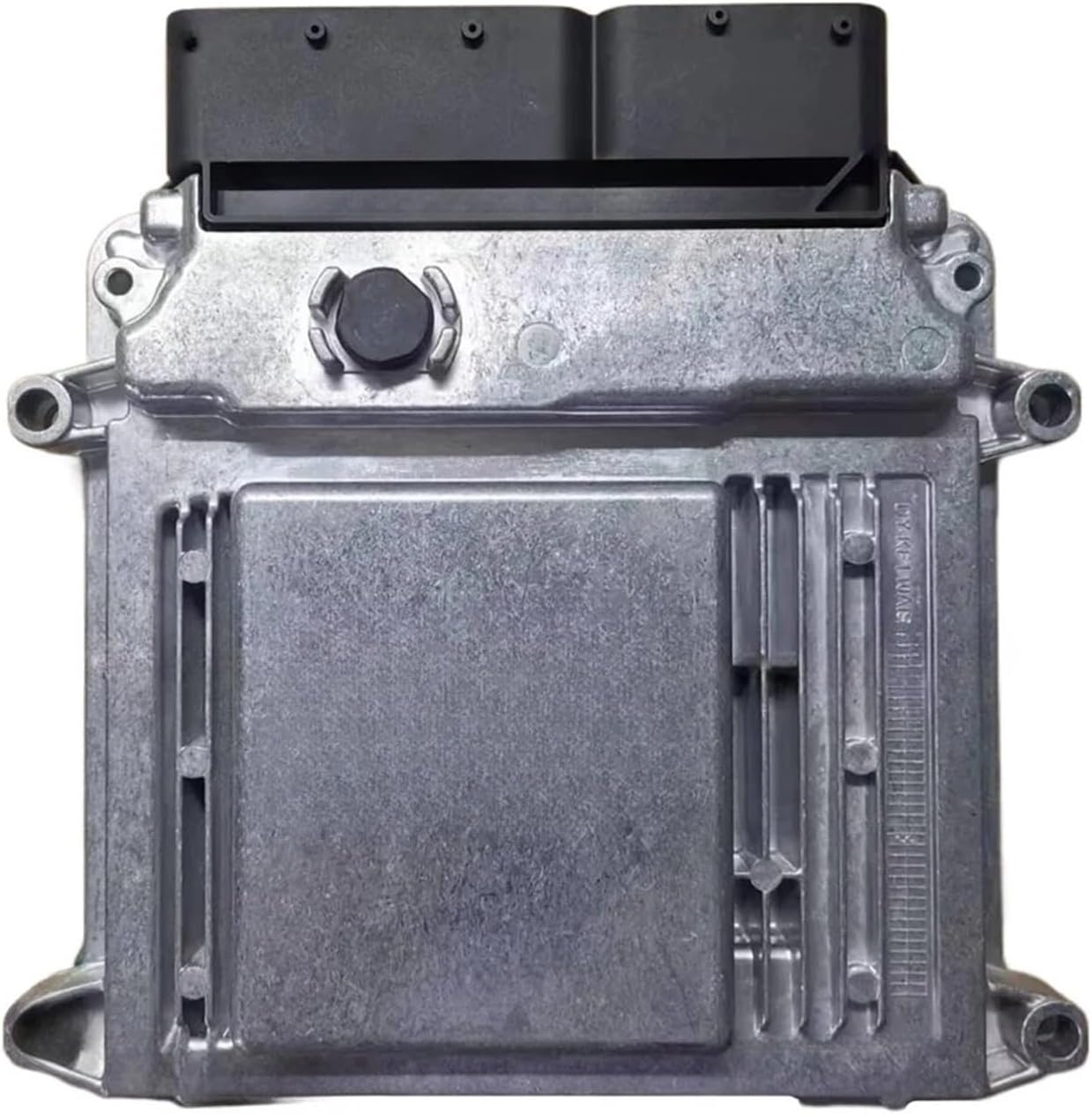 昭和の美術 1〜6巻 昭和元年〜昭和64年 真贋の 昭和の美術 1〜6巻 昭和