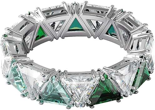美品 スワロフスキー Swarovski ortyx リング size55 美品 スワロフスキー Swarovski ortyx リング size55 Swarovski