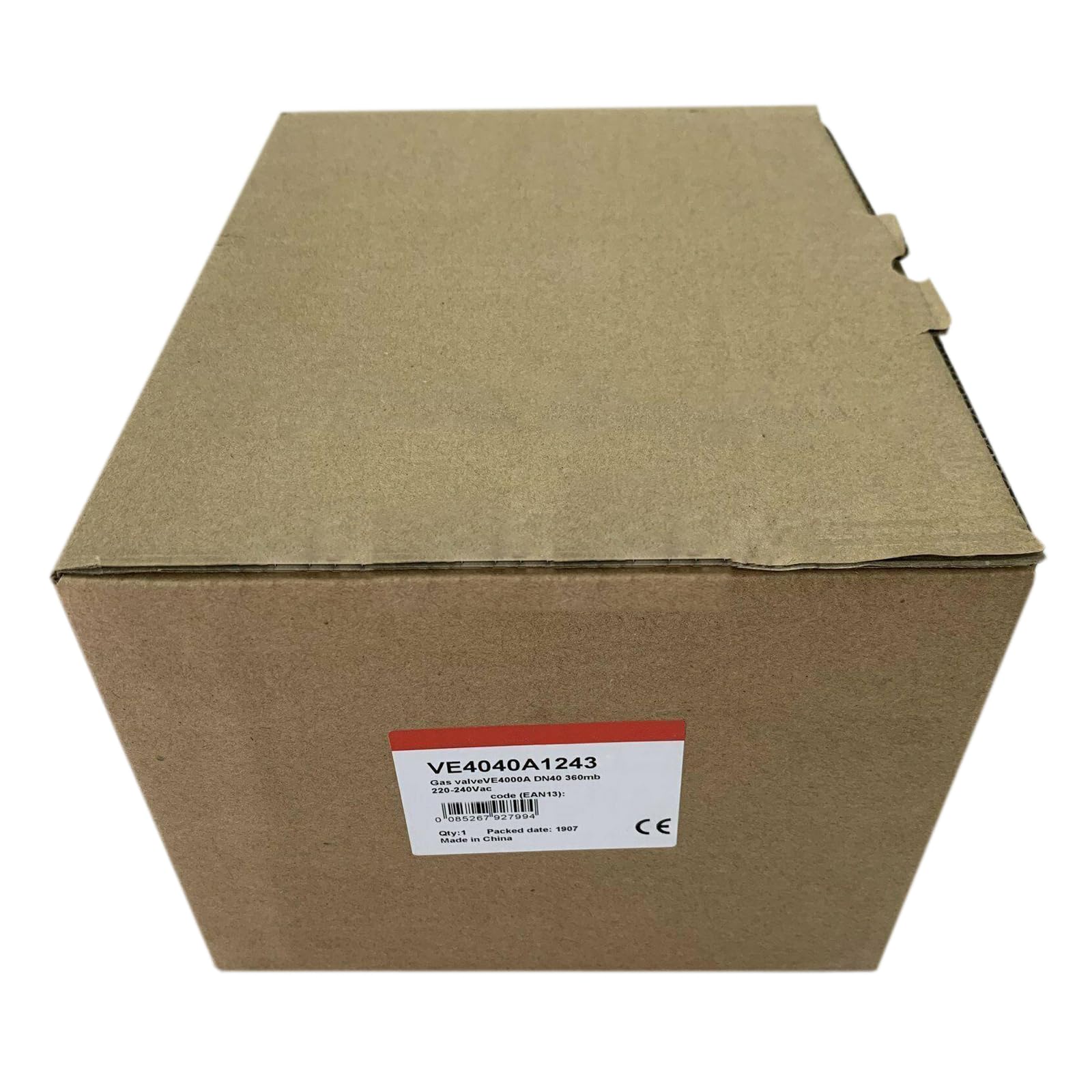 KNIUWMBMH VE4040A1243 VE4040A1243 Sealed in Box with One Year Warranty and Fast VE4040A1243