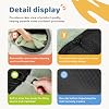 Product Photo 8