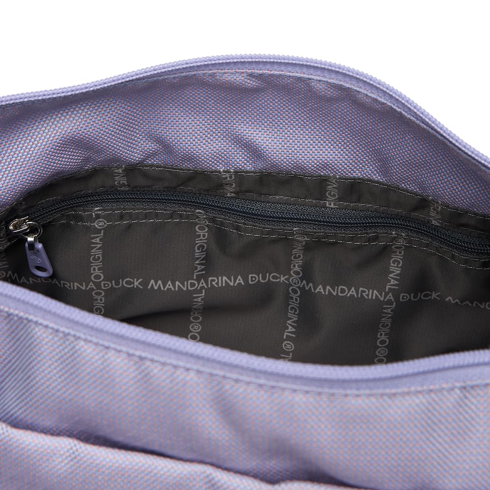 Mandarina Duck - Md20 Crossover, MD 20 Donna