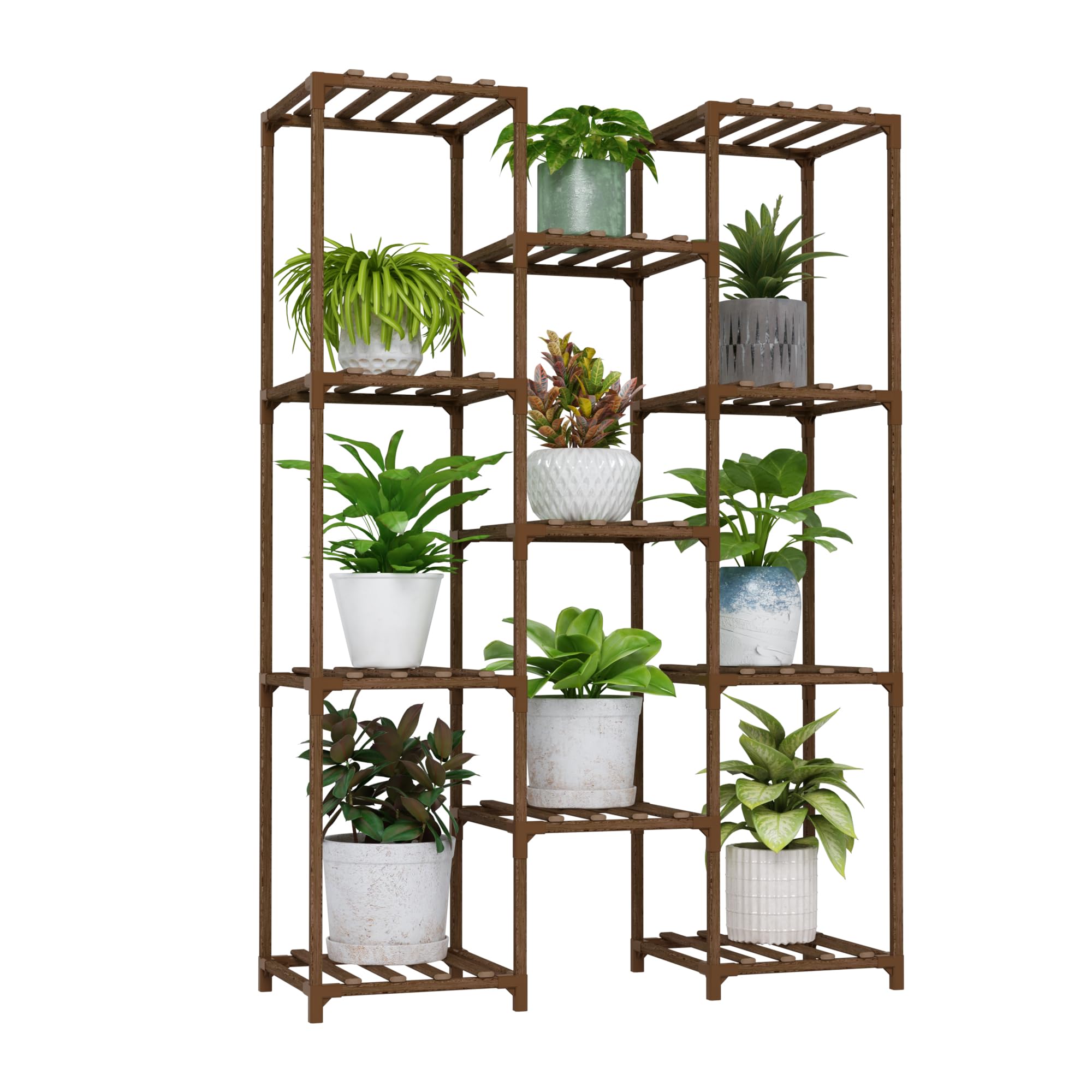 Large Plant Stand