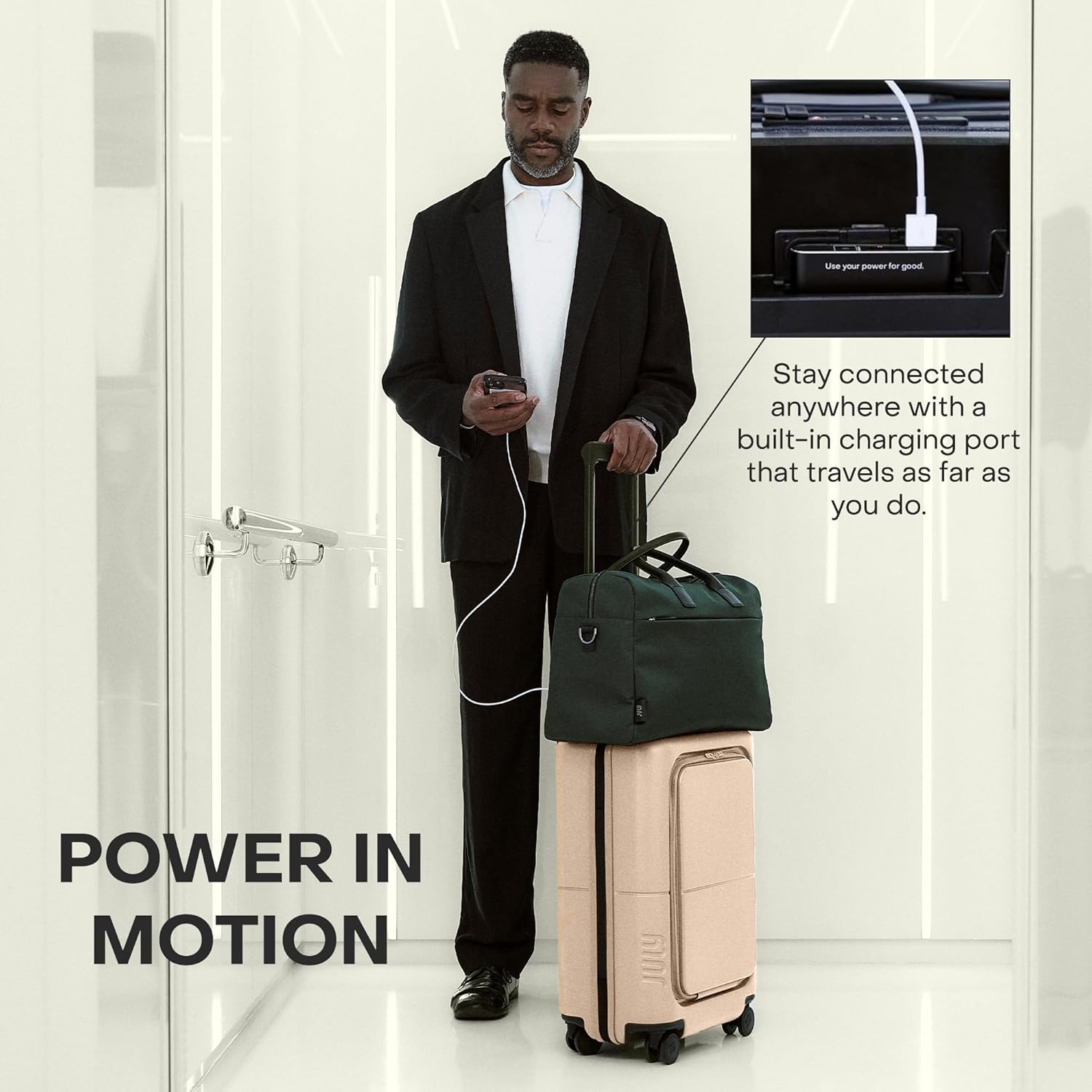 Turn Down The Cold, Turn Up The Savings!