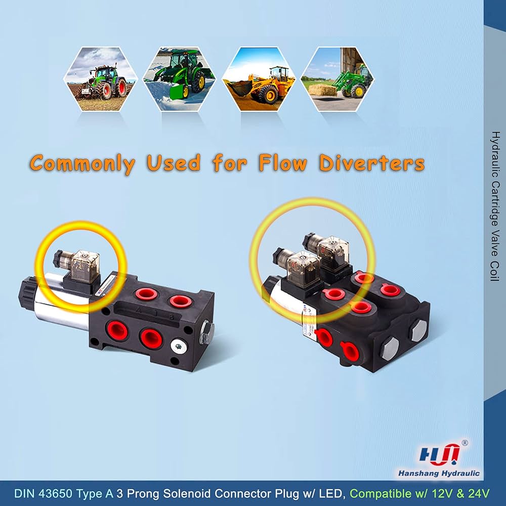 専用です！ Molex-Electric-Electrical-Male