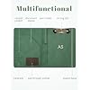Product Photo 5