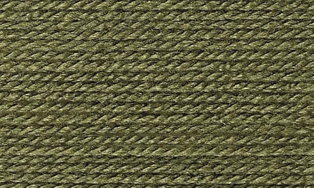 Stylecraft Knitting Yarn/Wool 100g Ball for Knit & Crochet, DK - 1027 - Khaki