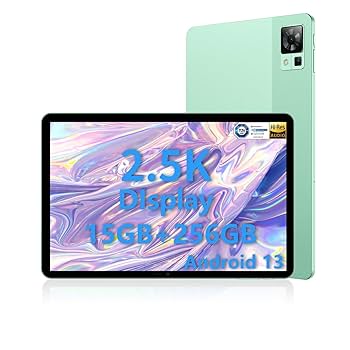 A*a様 Doogee T30 pro 4G simフリー 11インチ 【美品】 Amazon.co.jp: DOOGEE T30 Pro Android13 タブレット 11インチ