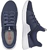 GIESSWEIN Wool Trainer Women - Lightweight gym shoe made of breathable merino wool with an energetic sole, non-slip grip and a stable hold for A comfortable training experience