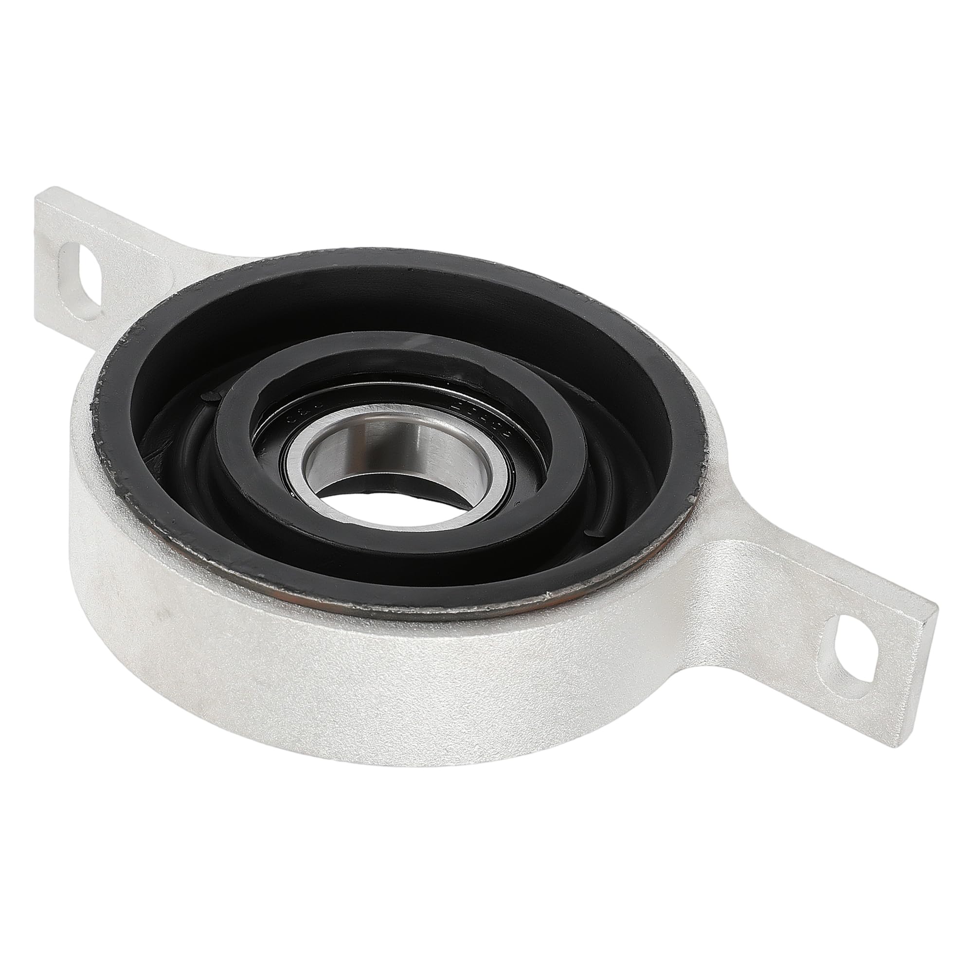 Rodamiento de montaje central del eje de transmisión 26128615621 26127526631 para BMW Serie 1 3 4 6 X1 E63 E64 E81 E82 E84 E87 E88 E90 E91 E92 E93 F20 F20 21 F8. 2 F83