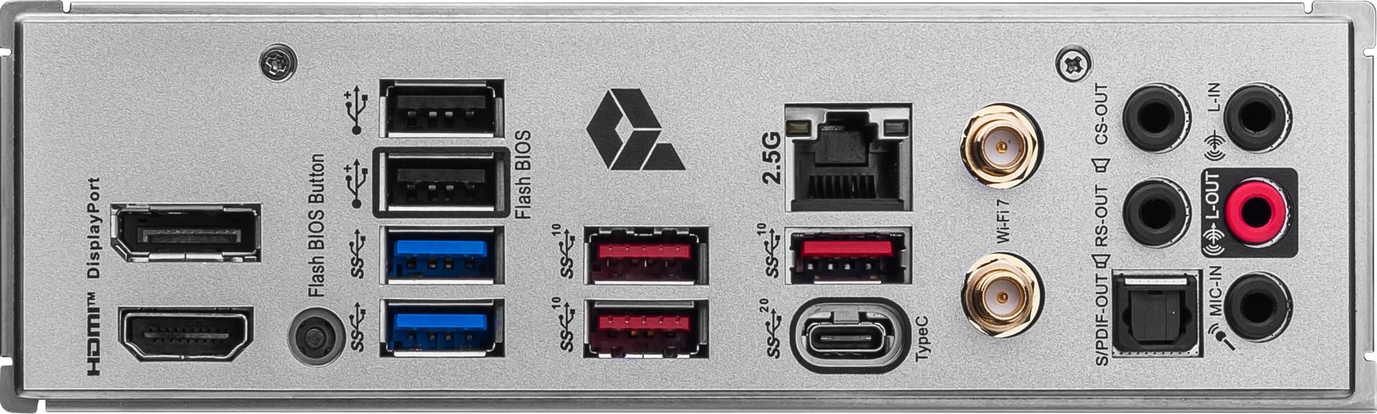 MSI Pro Z790-A MAX WiFi 14ª/13/12ª generación Intel LGA1700 Core